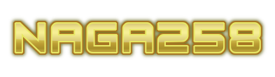 logo NAGA268